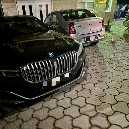 64 m2, 2 yatak odalı, 1 banyolu Daire, Tutunovic Podrum bölgesinde Ni Dış mekan fotoğraf