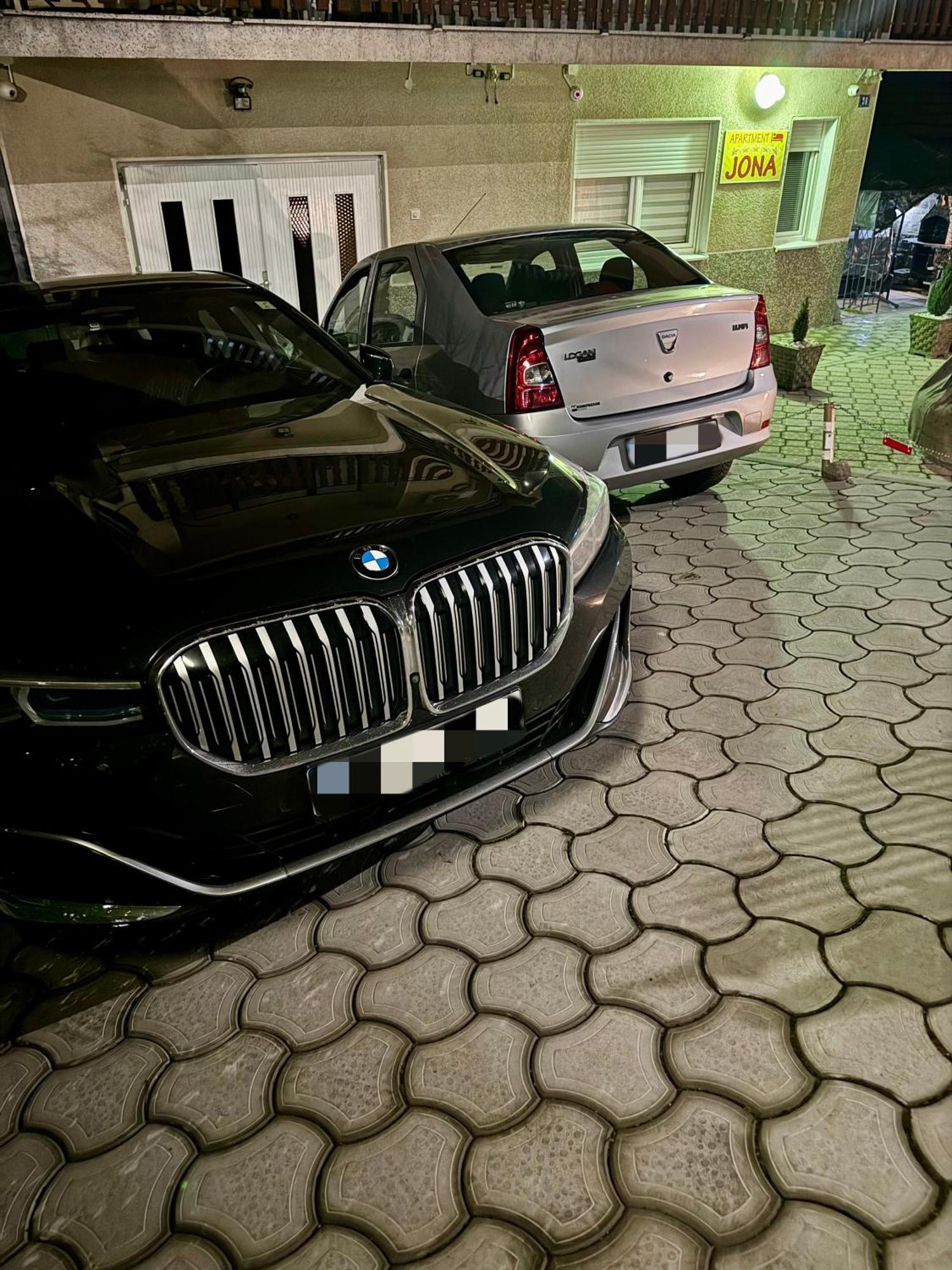 64 m2, 2 yatak odalı, 1 banyolu Daire, Tutunovic Podrum bölgesinde Ni Dış mekan fotoğraf